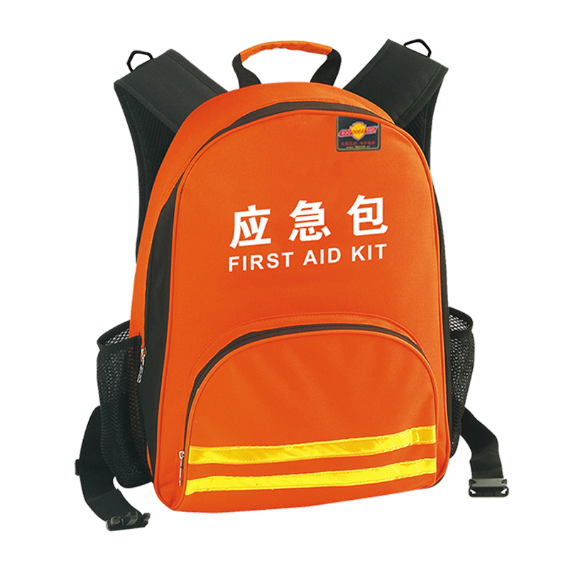 太原朱凯轻工业产品有限公司-D-635
