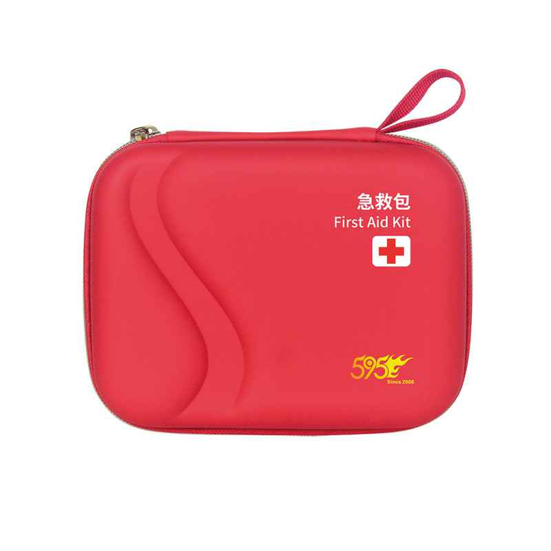 太原朱凯轻工业产品有限公司-E-521