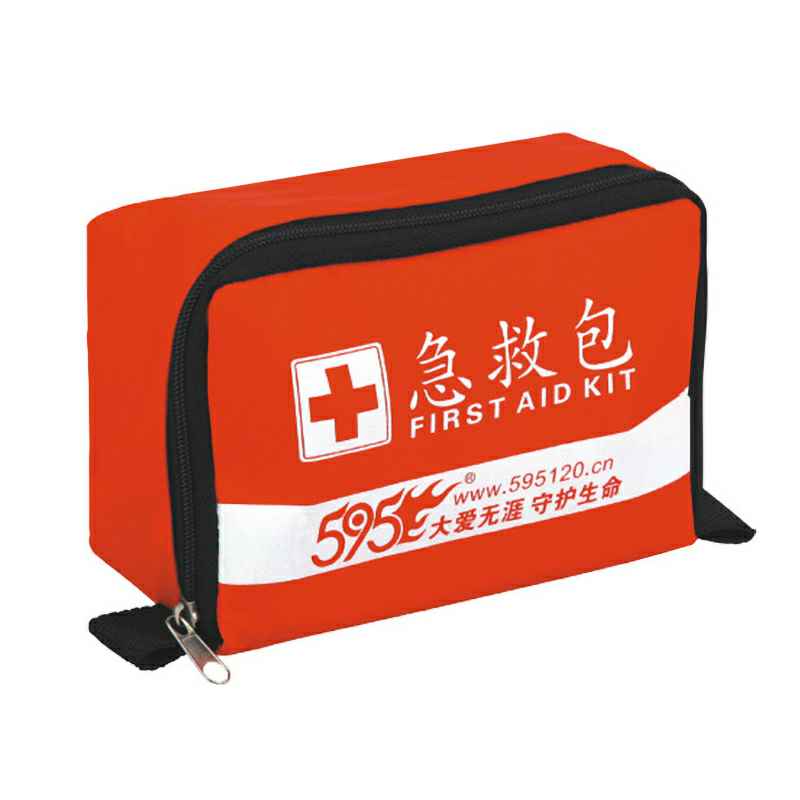 太原朱凯轻工业产品有限公司-O-207