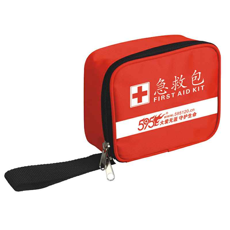 太原朱凯轻工业产品有限公司-O-255