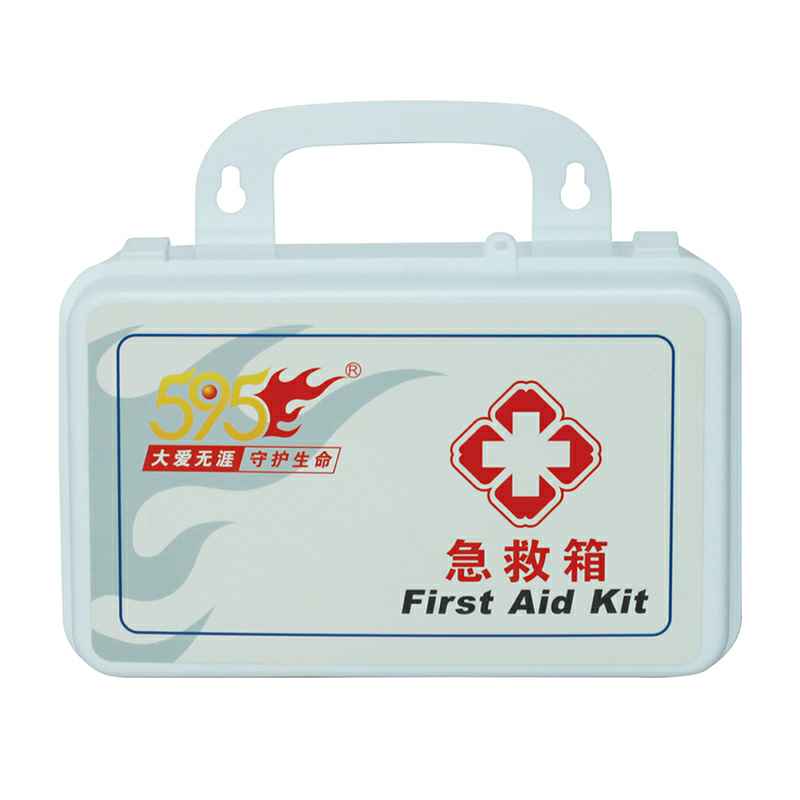 太原朱凯轻工业产品有限公司-W-813A