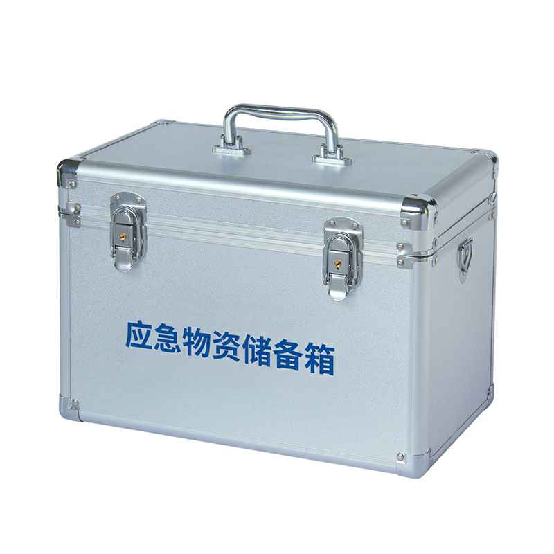 太原朱凯轻工业产品有限公司-W-827
